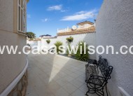 Sale - Villa - Benijofar - Benimar