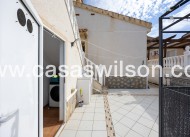 Sale - Villa - Benijofar - Benimar