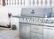 Sale - Villa - Benijofar - Benimar