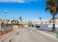 Sale - Villa - Benijofar - Benimar