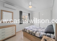 Sale - Villa - Benijofar - Monte Azul