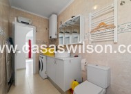 Sale - Villa - Benijofar - Monte Azul