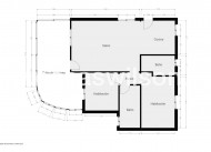 Sale - Villa - Benijofar - Monte Azul