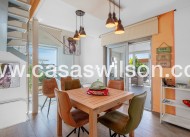 Sale - Villa - Benijofar