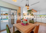 Sale - Villa - Benijofar