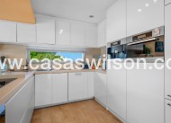 Sale - Villa - Benijofar