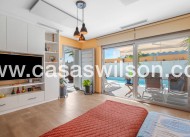 Sale - Villa - Benijofar