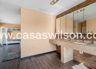 Sale - Villa - Benijofar