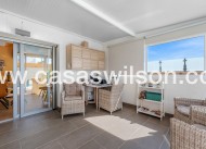 Sale - Villa - Benijofar