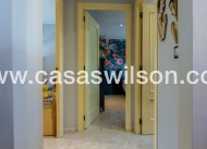 Sale - Villa - Benijofar