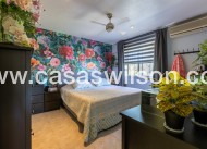 Sale - Villa - Benijofar