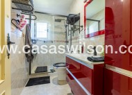 Sale - Villa - Benijofar