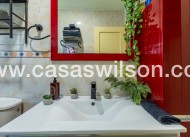 Sale - Villa - Benijofar