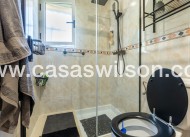 Sale - Villa - Benijofar