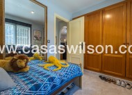 Sale - Villa - Benijofar