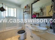 Sale - Villa - Benijofar