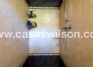 Sale - Villa - Benijofar