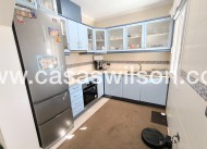 Sale - Villa - Benijofar