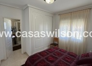 Sale - Villa - Benijofar