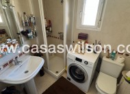 Sale - Villa - Benijofar