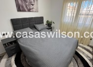 Sale - Villa - Benijofar