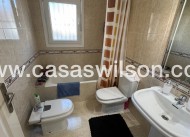Sale - Villa - Benijofar