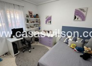 Sale - Villa - Benijofar