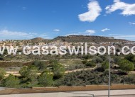 Sale - Villa - Benijofar