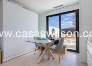 Sale - Villa - Benijofar