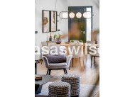 Sale - Villa - Benijofar