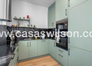 Sale - Villa - Benijofar