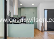 Sale - Villa - Benijofar