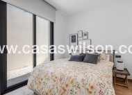 Sale - Villa - Benijofar