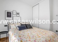 Sale - Villa - Benijofar