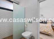 Sale - Villa - Benijofar