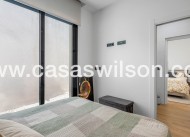 Sale - Villa - Benijofar