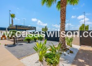 Sale - Villa - Benijofar