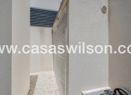 Sale - Villa - Benijofar