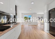 Sale - Villa - Benimar