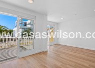 Sale - Villa - Benimar