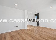 Sale - Villa - Benimar