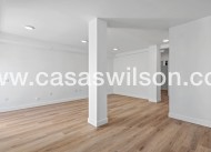 Sale - Villa - Benimar