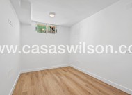 Sale - Villa - Benimar