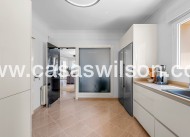 Sale - Villa - Benissa