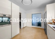 Sale - Villa - Benissa