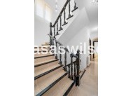 Sale - Villa - Benissa