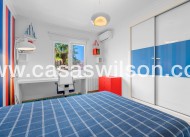 Sale - Villa - Benissa