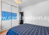 Sale - Villa - Benissa