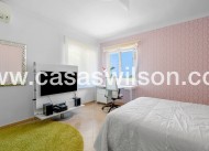 Sale - Villa - Benissa