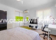 Sale - Villa - Benissa